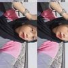 azim.gf