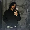 rehanifrahim