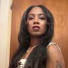 ashley_12e3