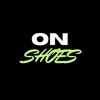 on.shoes