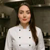 Mariia Stepicheva