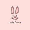 ledy.bunny_n02