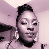 ladyshan35