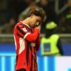 ahmed_cr700
