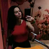 Alinne Figueredo
