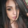 mariam.aelsayed