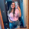 chelsearyan26