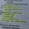 menozin_italia7