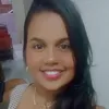 ray.serra