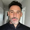 rasmarc76