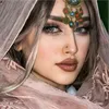 khoshnawaherat