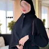 karimalraqi85