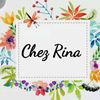 cherineelsayed3