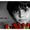 ezzahme1