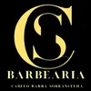 carlosbarbcs