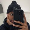 _official582