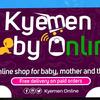 No 1 Baby Shop in Gh, Experts