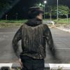 repaldii.id