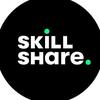 Skillshare