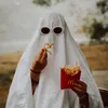 ghostgirrllll