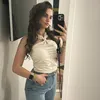 evelienvanheerwaarden