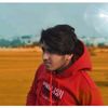 .khan.baba.10