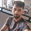 ahmed9997377
