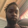 jamariousjohnson2