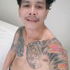 thepoweroflove18