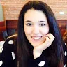 marina_aneas