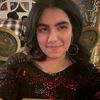 riddhikhairajani