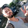 dg_augusto