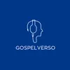 GospelVerso