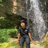 myn0831