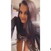 manningsgirl018