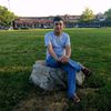 devpoudel27599