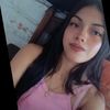 liccy_15