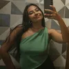 adrielylimasilva