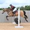 hertfordhorsebits