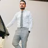 ali_koo1