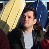 andrewking49