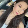 itsnursekirsten