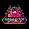 galactusgaming