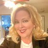 nurseforlife62