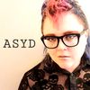 asyd2421