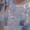 carlos_diaz8638_negro