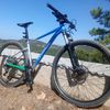 jardelcannondaletrail