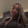 mo_yonna