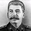 stark_stalin