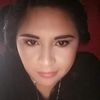 thaliajazminhernandez